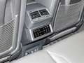 Audi SQ8 e-tron AIR Memory SHZ Keyless Navi LED Gris - thumbnail 17