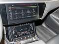 Audi SQ8 e-tron AIR Memory SHZ Keyless Navi LED Gris - thumbnail 23