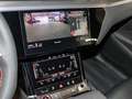 Audi SQ8 e-tron AIR Memory SHZ Keyless Navi LED Gris - thumbnail 21