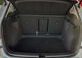 SEAT Ateca Ateca 2.0 TDI Business Grigio - thumbnail 14