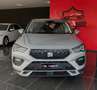 SEAT Ateca Ateca 2.0 TDI Business Grigio - thumbnail 5