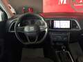 SEAT Ateca Ateca 2.0 TDI Business Grigio - thumbnail 11