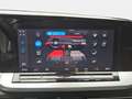 Ford Tourneo Connect TOURNEO CONNECT 1.5 EB AUTO. PHEV L2 GRAND TITANIU Gri - thumbnail 12