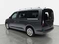 Ford Tourneo Connect TOURNEO CONNECT 1.5 EB AUTO. PHEV L2 GRAND TITANIU Gri - thumbnail 5