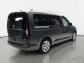 Ford Tourneo Connect TOURNEO CONNECT 1.5 EB AUTO. PHEV L2 GRAND TITANIU Gri - thumbnail 4