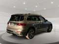 Mercedes-Benz GLB 250 4matic AMG AMG+MBUX+AHK+Wide+Cam+LED+AUT Grau - thumbnail 3