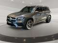 Mercedes-Benz GLB 250 4matic AMG AMG+MBUX+AHK+Wide+Cam+LED+AUT Grau - thumbnail 2