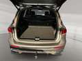 Mercedes-Benz GLB 250 4matic AMG AMG+MBUX+AHK+Wide+Cam+LED+AUT Grau - thumbnail 13