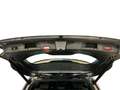Mercedes-Benz GLB 250 4matic AMG AMG+MBUX+AHK+Wide+Cam+LED+AUT Grau - thumbnail 14