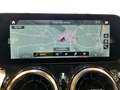 Mercedes-Benz GLB 250 4matic AMG AMG+MBUX+AHK+Wide+Cam+LED+AUT Grau - thumbnail 12