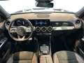 Mercedes-Benz GLB 250 4matic AMG AMG+MBUX+AHK+Wide+Cam+LED+AUT Grau - thumbnail 15