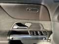 Mercedes-Benz GLB 250 4matic AMG AMG+MBUX+AHK+Wide+Cam+LED+AUT Grau - thumbnail 16