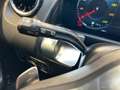 Mercedes-Benz GLB 250 4matic AMG AMG+MBUX+AHK+Wide+Cam+LED+AUT Grau - thumbnail 17