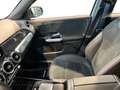 Mercedes-Benz GLB 250 4matic AMG AMG+MBUX+AHK+Wide+Cam+LED+AUT Grau - thumbnail 5