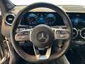 Mercedes-Benz GLB 250 4matic AMG AMG+MBUX+AHK+Wide+Cam+LED+AUT Grau - thumbnail 11