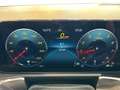 Mercedes-Benz GLB 250 4matic AMG AMG+MBUX+AHK+Wide+Cam+LED+AUT Grau - thumbnail 10