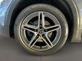 Mercedes-Benz GLB 250 4matic AMG AMG+MBUX+AHK+Wide+Cam+LED+AUT Grau - thumbnail 9