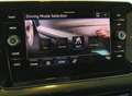 Volkswagen T-Cross 1.0 TSI R-Line Aut. 85kW Gris - thumbnail 16