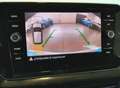 Volkswagen T-Cross 1.0 TSI R-Line Aut. 85kW Gris - thumbnail 15