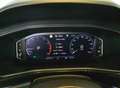 Volkswagen T-Cross 1.0 TSI R-Line Aut. 85kW Gris - thumbnail 14