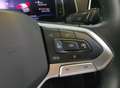 Volkswagen T-Cross 1.0 TSI R-Line Aut. 85kW Gris - thumbnail 11