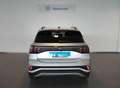 Volkswagen T-Cross 1.0 TSI R-Line Aut. 85kW Gris - thumbnail 9