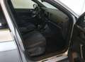 Volkswagen T-Cross 1.0 TSI R-Line Aut. 85kW Gris - thumbnail 5