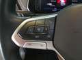Volkswagen T-Cross 1.0 TSI R-Line Aut. 85kW Gris - thumbnail 10