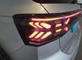 Volkswagen T-Cross 1.0 TSI R-Line Aut. 85kW Gris - thumbnail 19