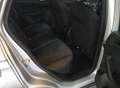 Volkswagen T-Cross 1.0 TSI R-Line Aut. 85kW Gris - thumbnail 6