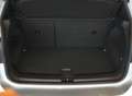 Volkswagen T-Cross 1.0 TSI R-Line Aut. 85kW Gris - thumbnail 7