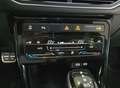 Volkswagen T-Cross 1.0 TSI R-Line Aut. 85kW Gris - thumbnail 20