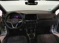 Volkswagen T-Cross 1.0 TSI R-Line Aut. 85kW Gris - thumbnail 4