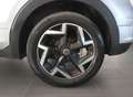 Volkswagen T-Cross 1.0 TSI R-Line Aut. 85kW Gris - thumbnail 8