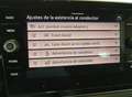 Volkswagen T-Cross 1.0 TSI R-Line Aut. 85kW Gris - thumbnail 18