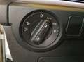Volkswagen T-Cross 1.0 TSI R-Line Aut. 85kW Gris - thumbnail 13