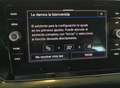 Volkswagen T-Cross 1.0 TSI R-Line Aut. 85kW Gris - thumbnail 17