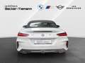 BMW Z4 M 40i LED | Komfortzg | Lenkradhzg | Memory |  Sport Weiß - thumbnail 5