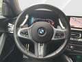 BMW Z4 M 40i LED | Komfortzg | Lenkradhzg | Memory |  Sport Weiß - thumbnail 14