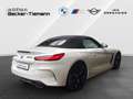 BMW Z4 M 40i LED | Komfortzg | Lenkradhzg | Memory |  Sport Weiß - thumbnail 6