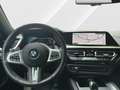 BMW Z4 M 40i LED | Komfortzg | Lenkradhzg | Memory |  Sport Weiß - thumbnail 13