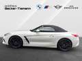 BMW Z4 M 40i LED | Komfortzg | Lenkradhzg | Memory |  Sport Weiß - thumbnail 3