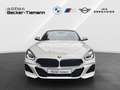 BMW Z4 M 40i LED | Komfortzg | Lenkradhzg | Memory |  Sport Weiß - thumbnail 2