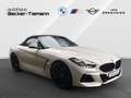 BMW Z4 M 40i LED | Komfortzg | Lenkradhzg | Memory |  Sport Weiß - thumbnail 7