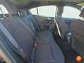 Ford Focus 1.0 Ecoboost ST Line Aut. 125 Negro - thumbnail 16