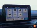 Ford Focus 1.0 Ecoboost ST Line Aut. 125 Negro - thumbnail 22