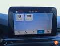 Ford Focus 1.0 Ecoboost ST Line Aut. 125 Negro - thumbnail 20