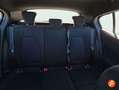 Ford Focus 1.0 Ecoboost ST Line Aut. 125 Negro - thumbnail 17