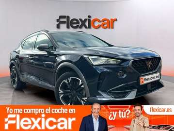 1.5 TSI 110kW (150 CV) DSG