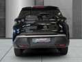 Peugeot 5008 Allure Hybrid AT Panorama-Navigations-Paket Zwart - thumbnail 6